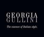 GEORGIA GULLINI