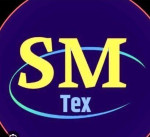 SM TEX