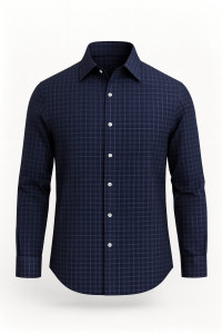 Shirting
