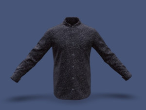 COTTON SHIRTING	 COTTON SHIRTING